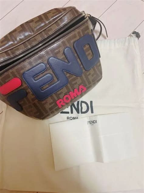 fendi numero di serie|fendi bags serial numbers.